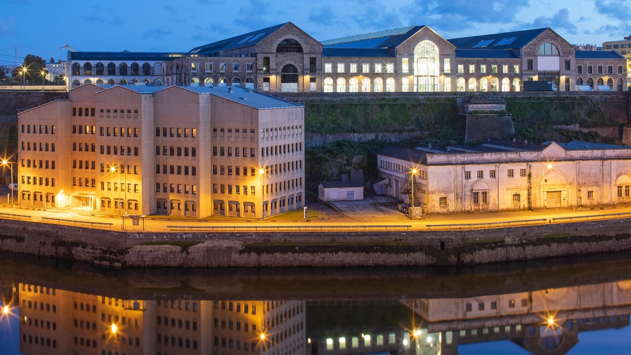 Photo of Others in Downtown