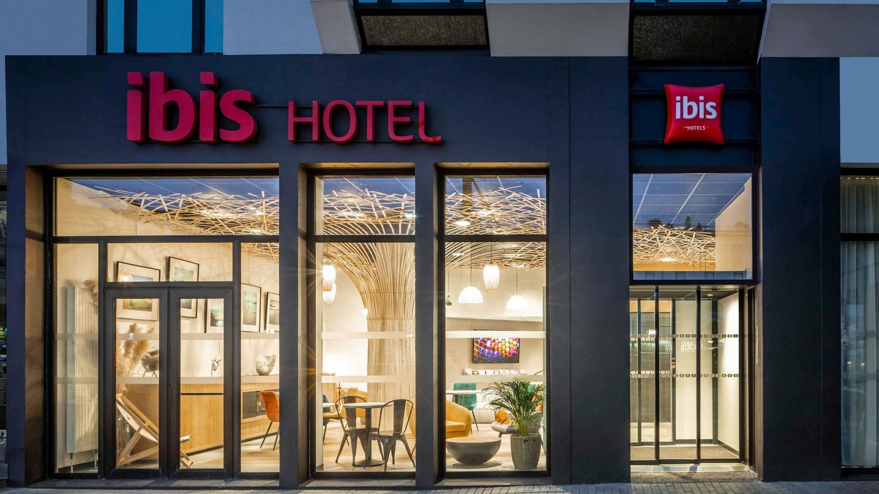 Photo of Outdoor in Downtown