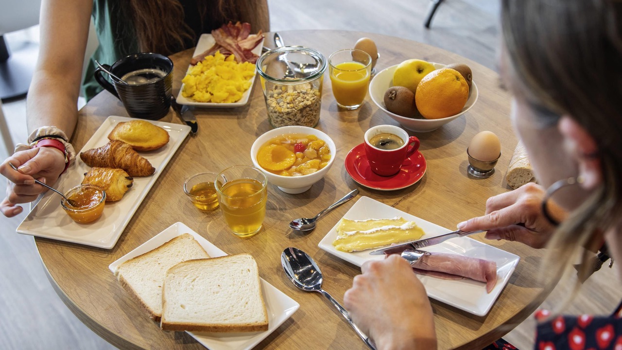 Photo of Others in Downtown