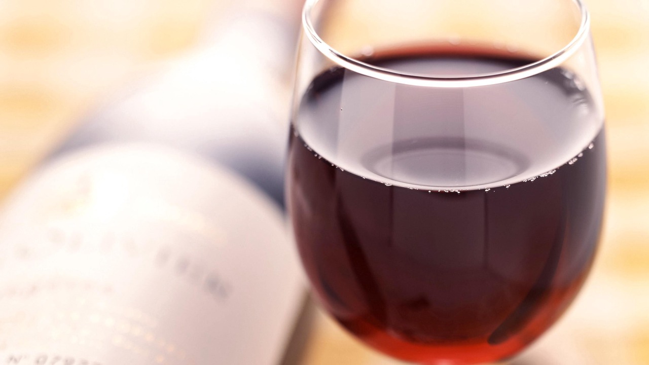 Photo of Others in Downtown