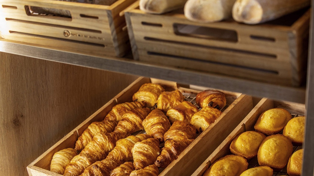 Photo of Others in Downtown