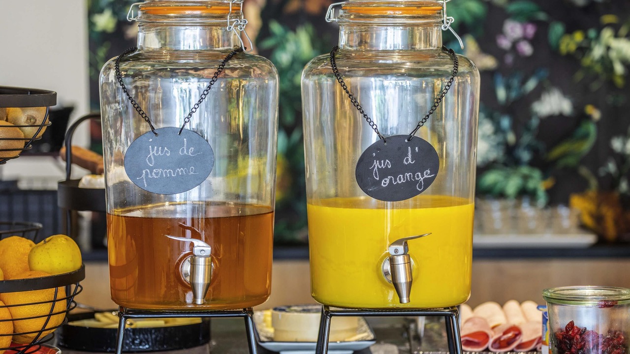 Photo of Others in Downtown