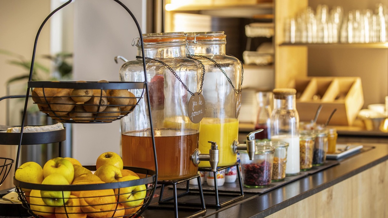 Photo of Others in Downtown