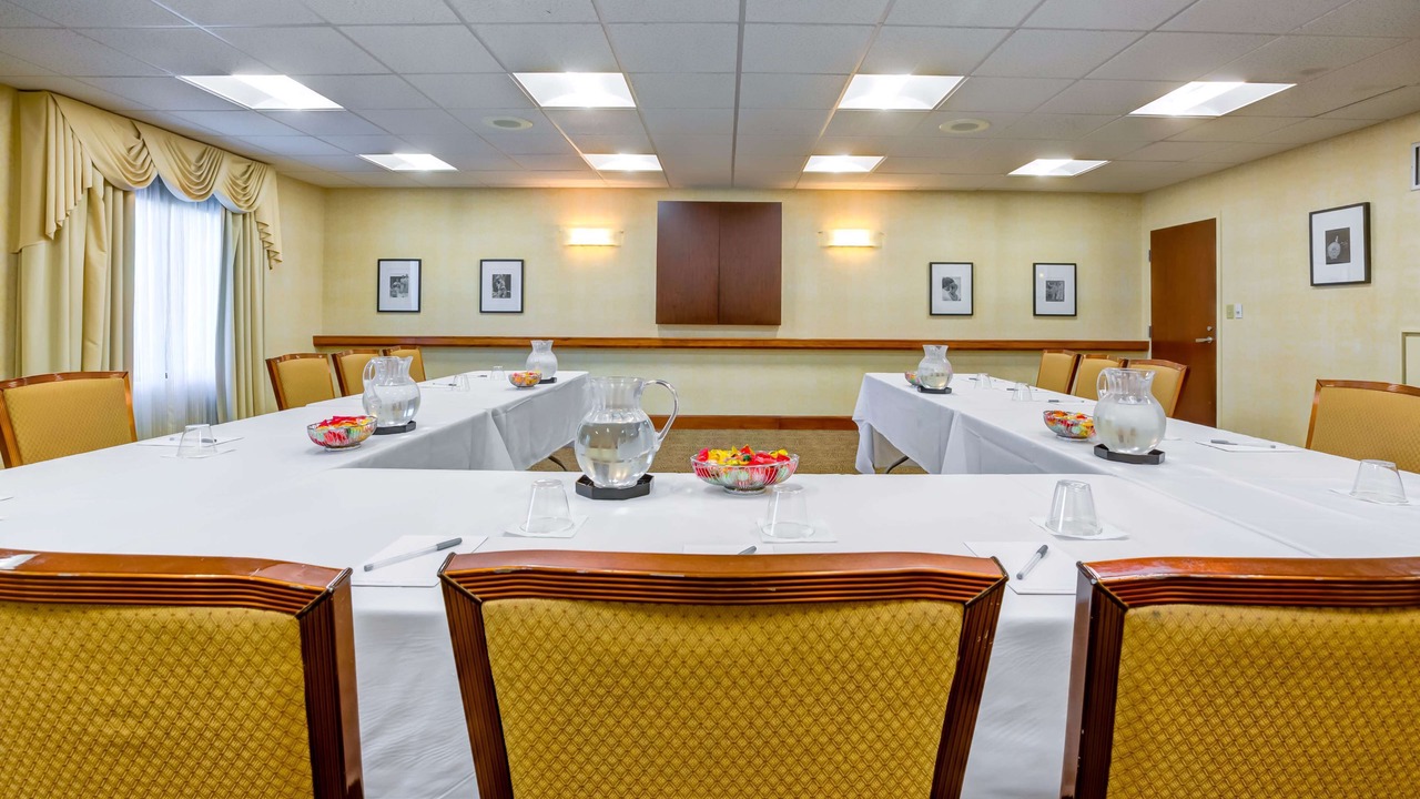 Photo of Others in Norwood