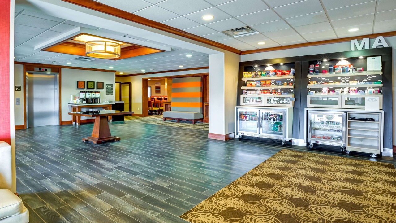 Photo of Others in Norwood