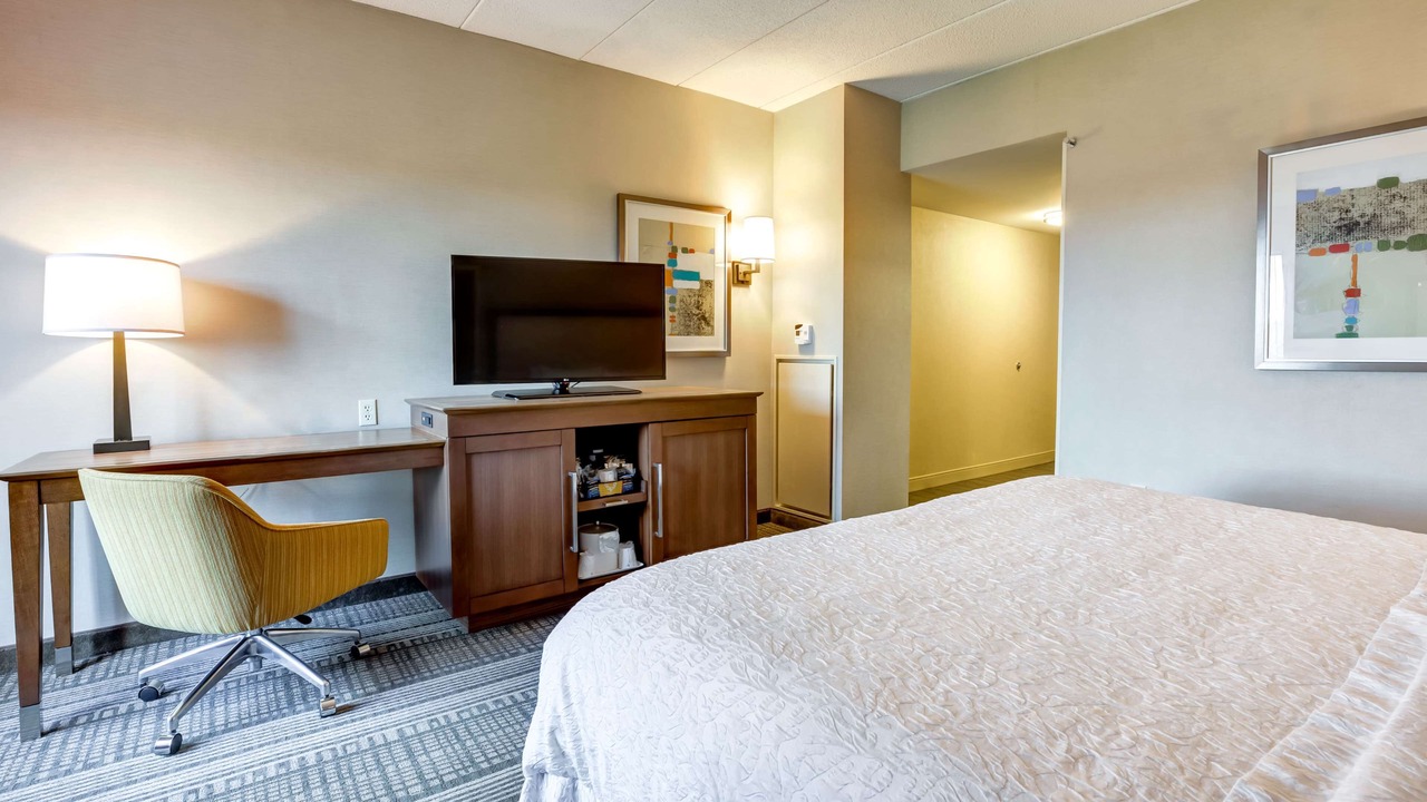 Photo of Others in Norwood