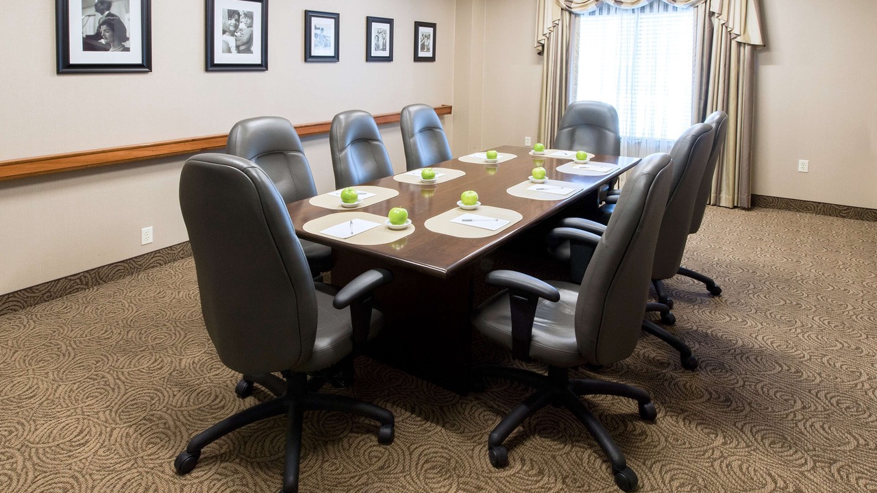 Photo of Others in Norwood