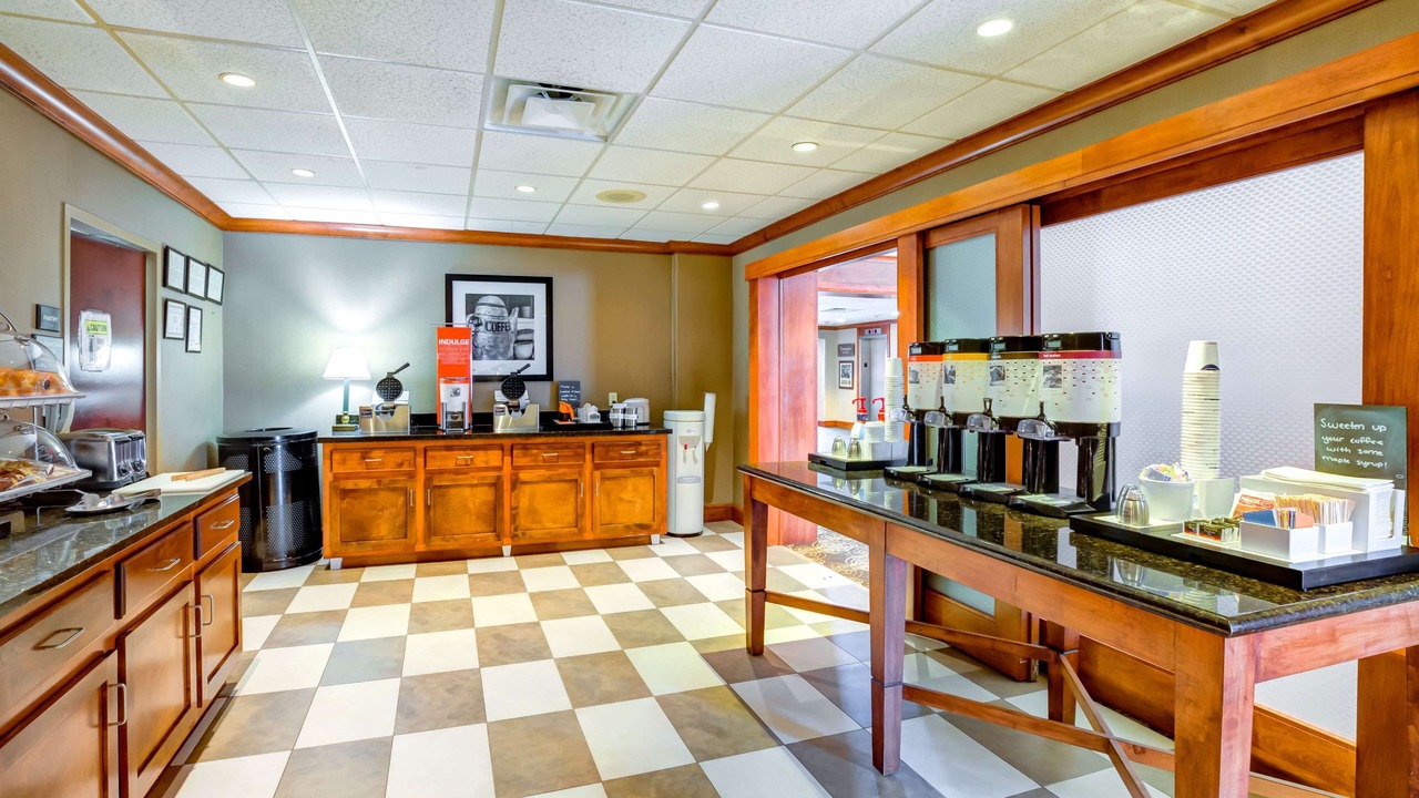 Photo of Others in Norwood