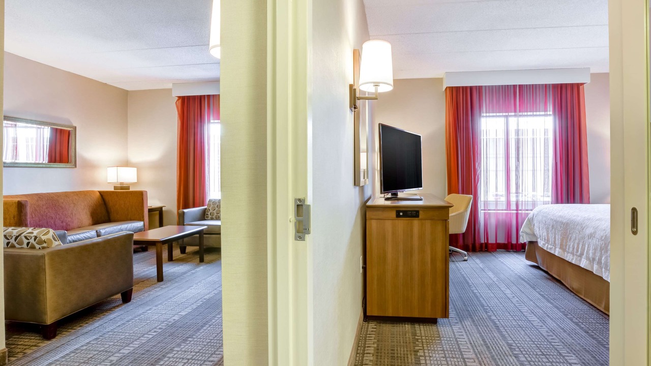 Photo of Others in Norwood