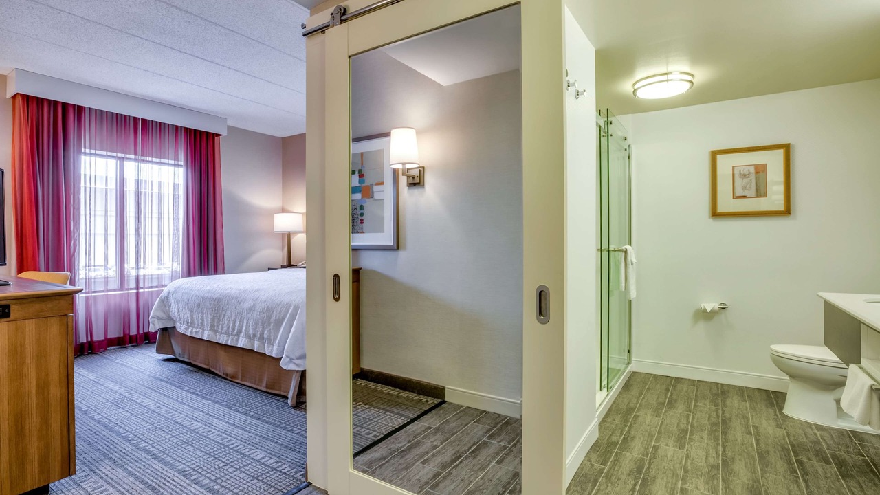 Photo of Others in Norwood