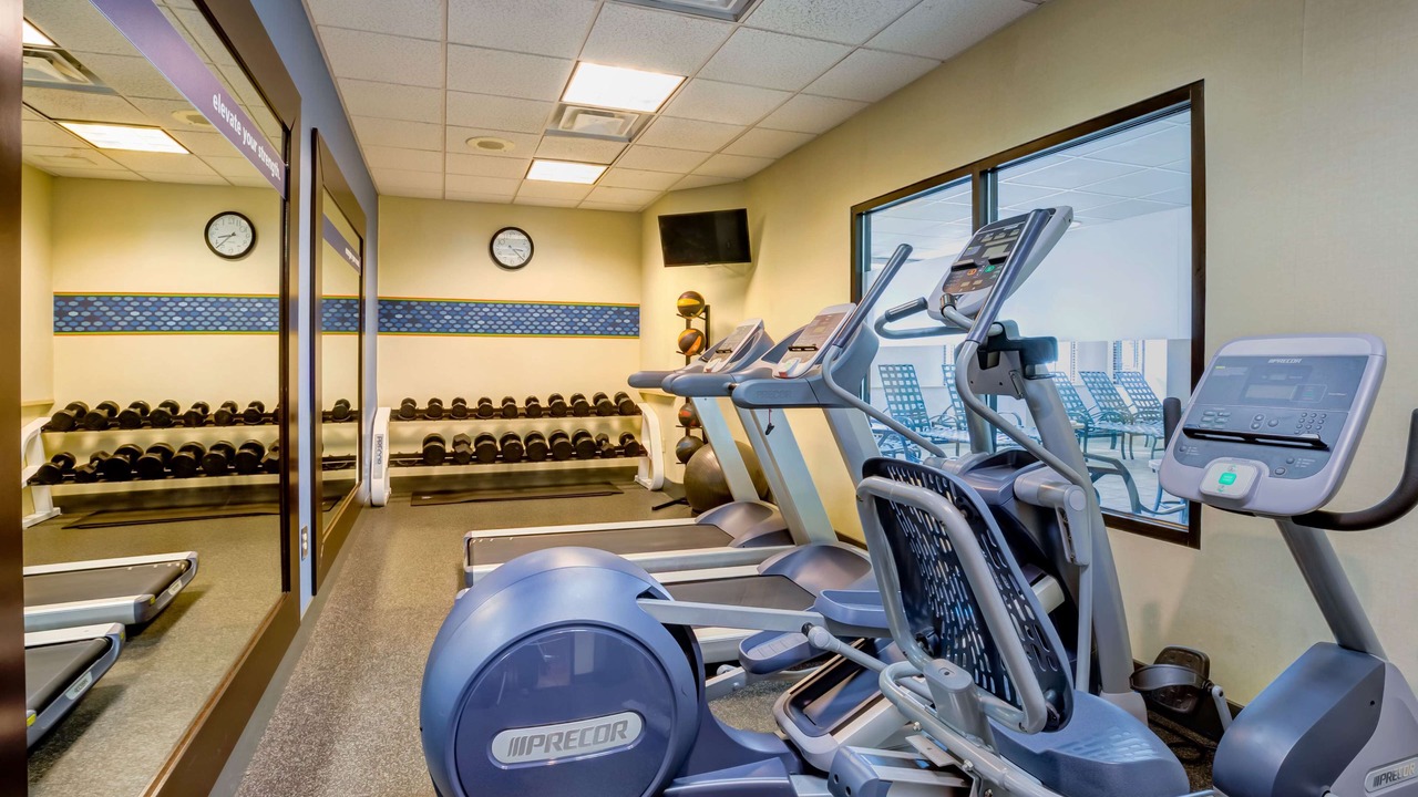 Photo of Others in Norwood