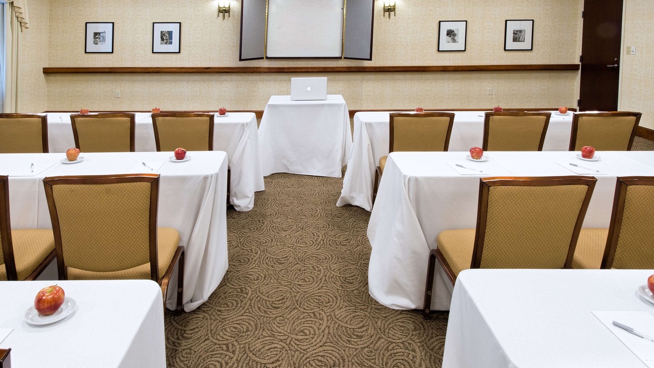 Photo of Others in Norwood