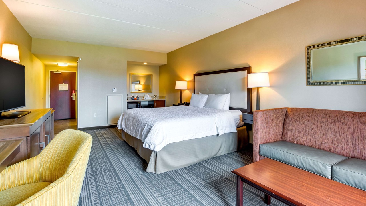 Photo of Others in Norwood