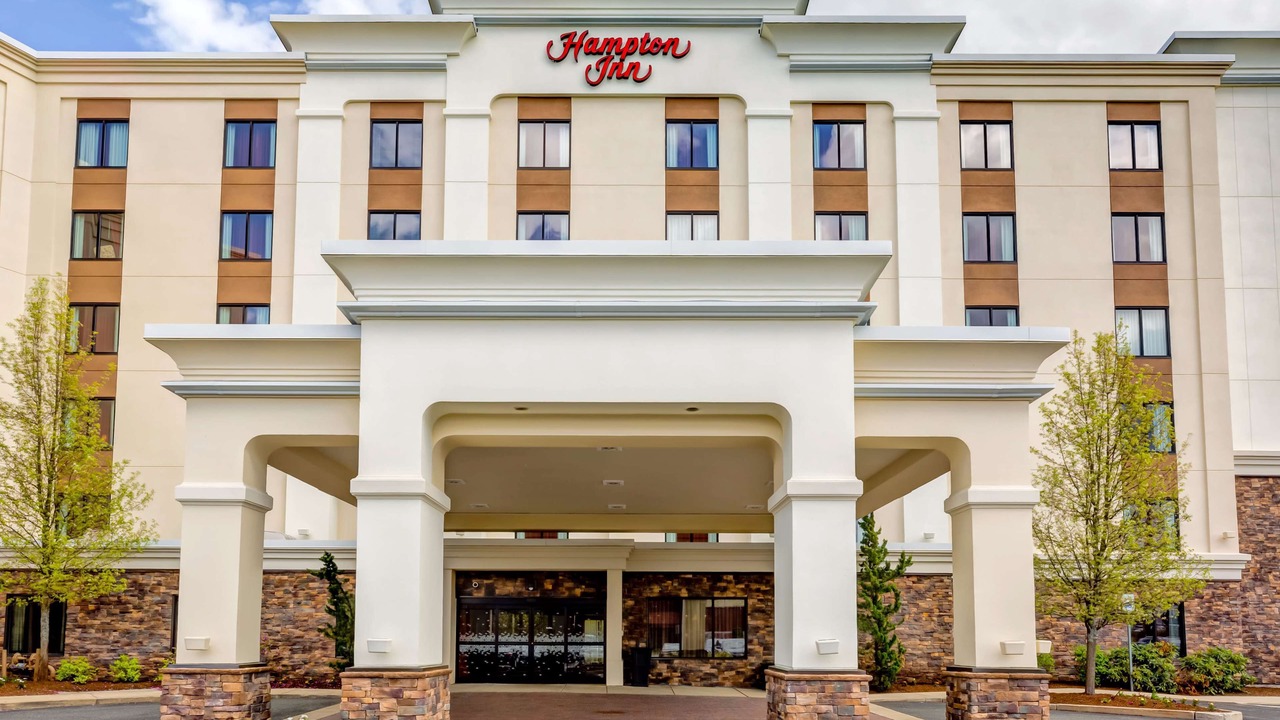 Photo of Outdoor in Norwood