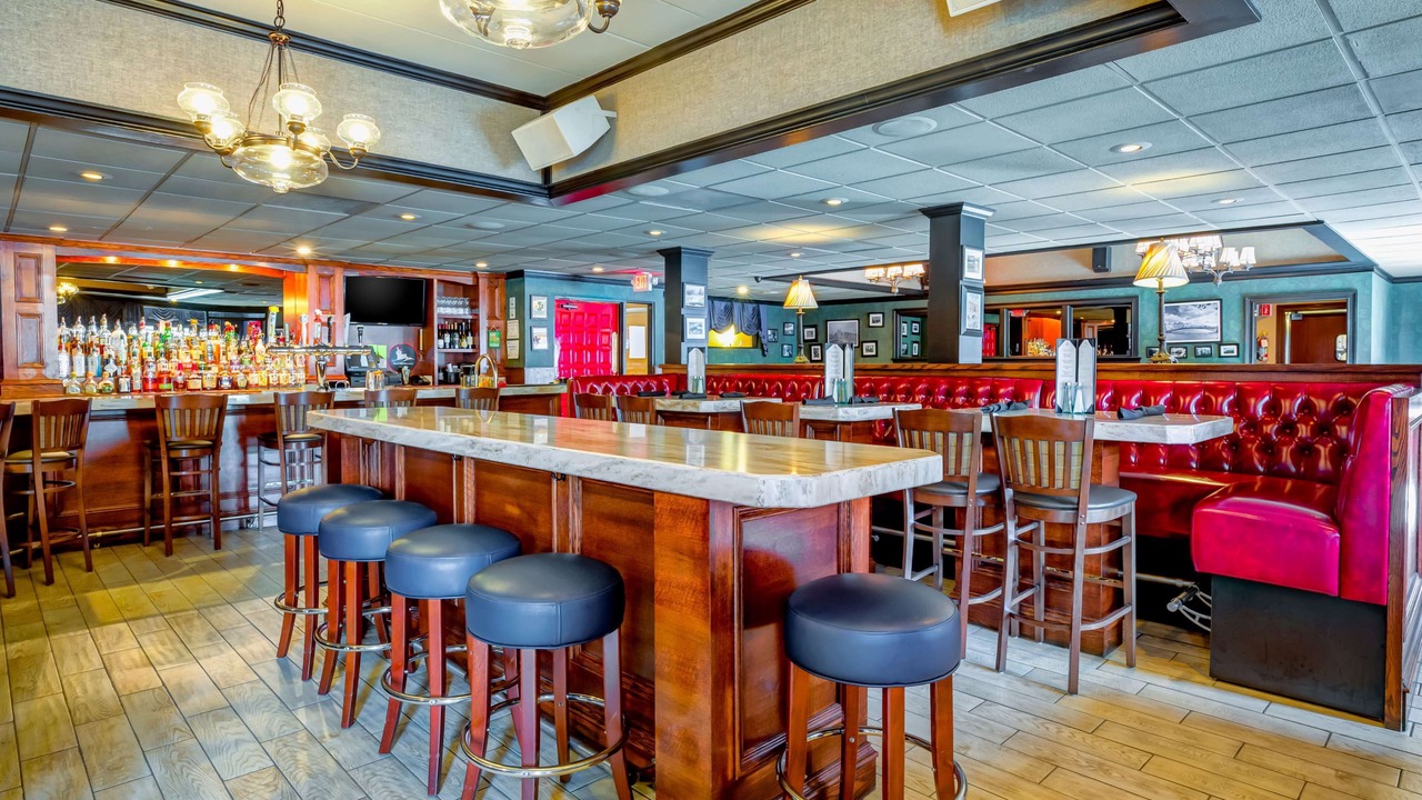 Photo of Others in Norwood