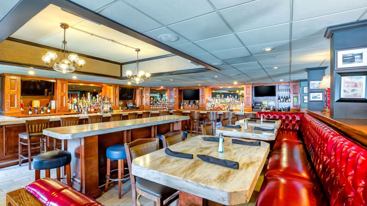 Photo of Others in Norwood