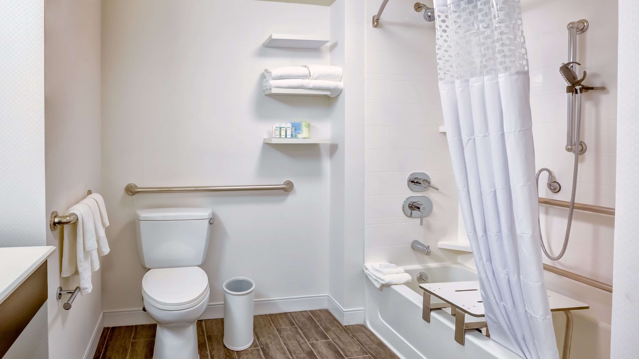 Photo of Others in Norwood