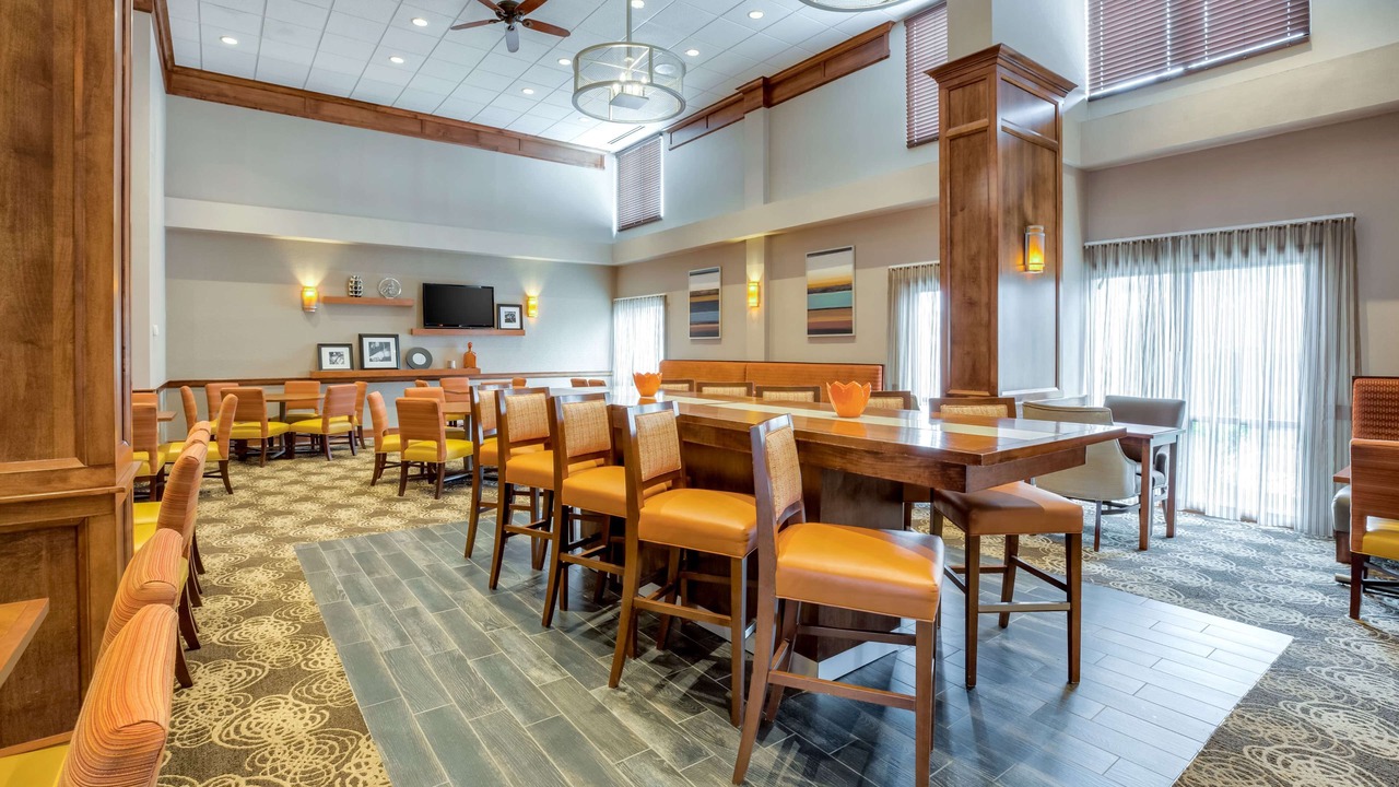 Photo of Others in Norwood