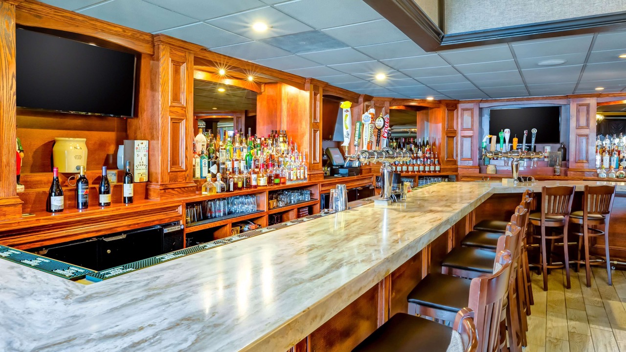 Photo of Others in Norwood