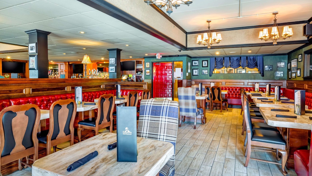 Photo of Others in Norwood