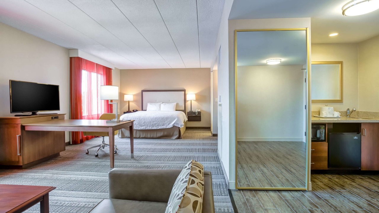 Photo of Others in Norwood