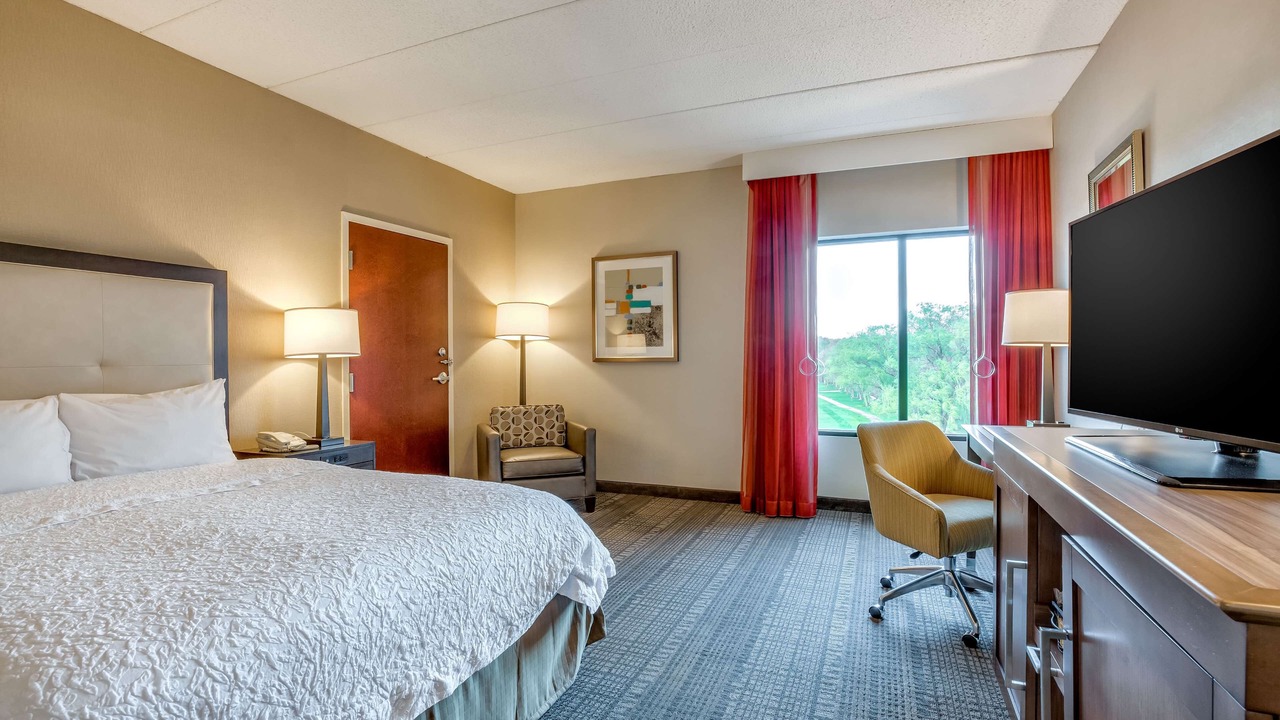 Photo of Others in Norwood