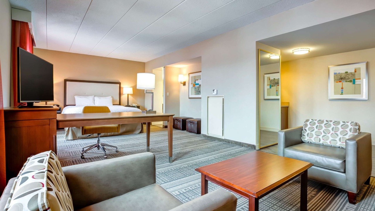 Photo of Livingroom in Norwood