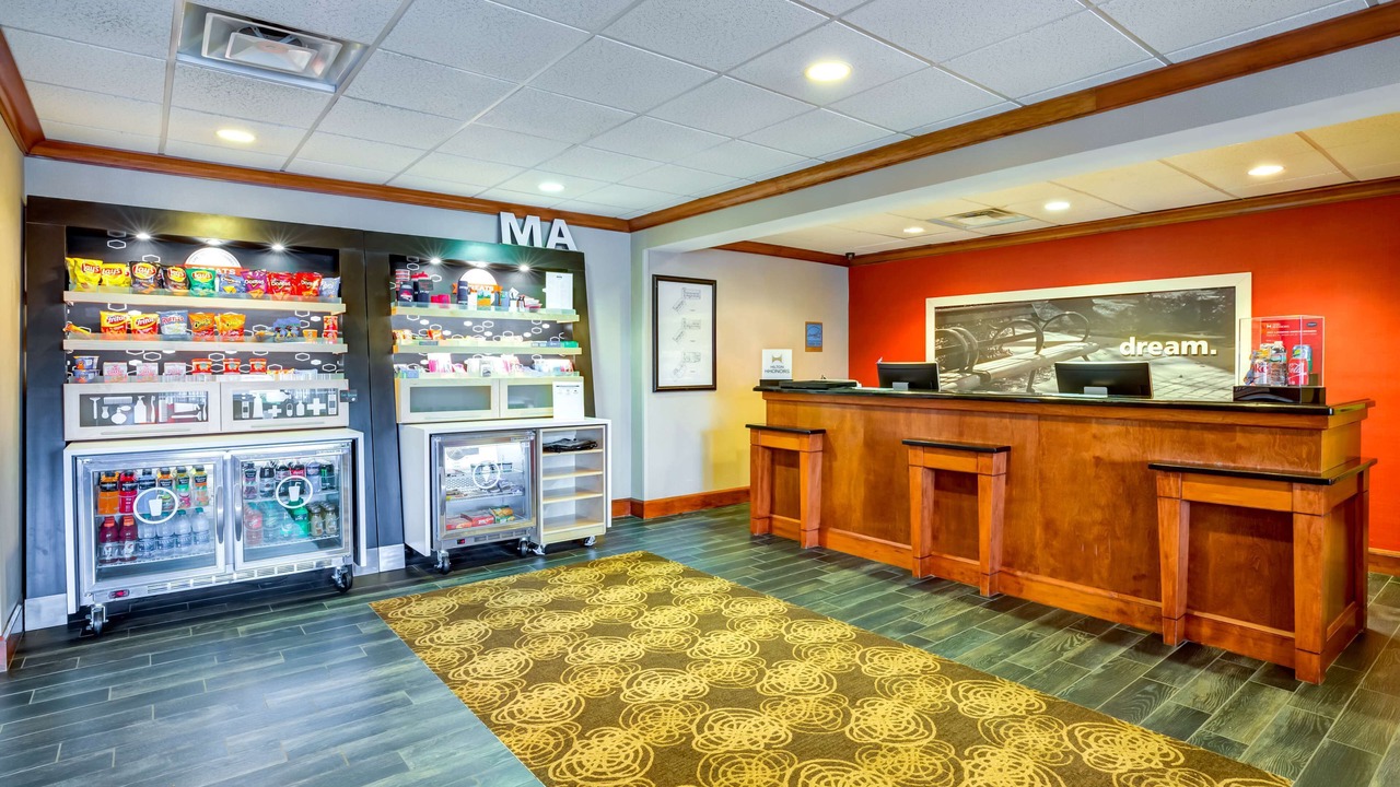 Photo of Others in Norwood