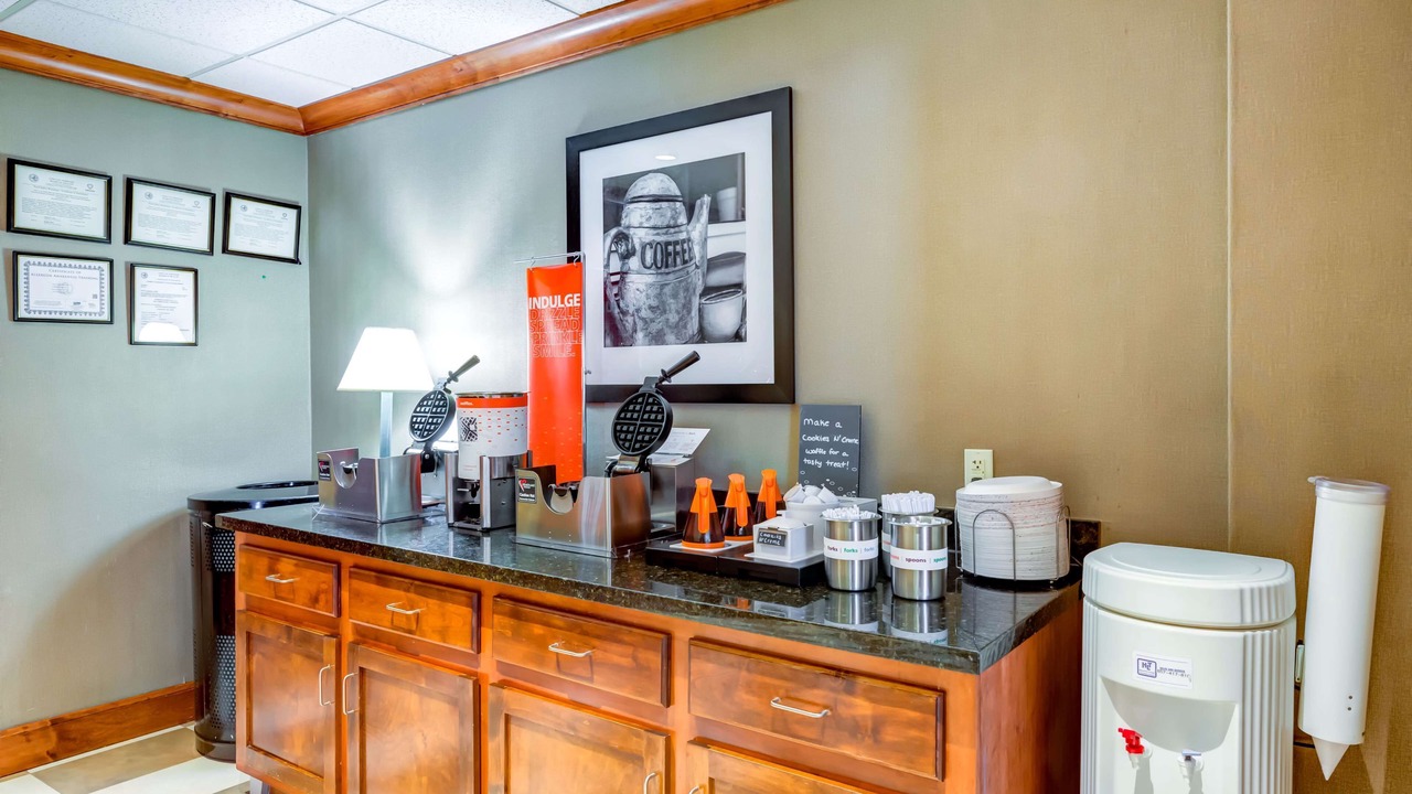 Photo of Others in Norwood