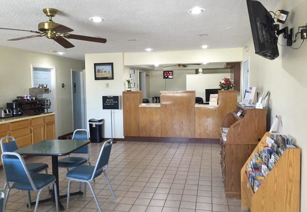 Photo of Others in Sullivan