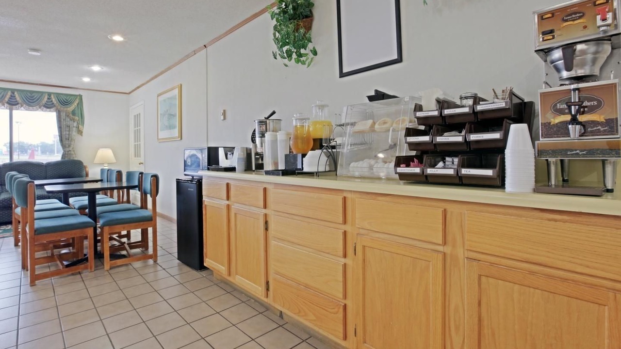 Photo of Others in Sullivan