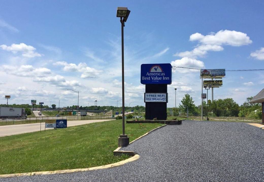 Photo of Outdoor in Sullivan