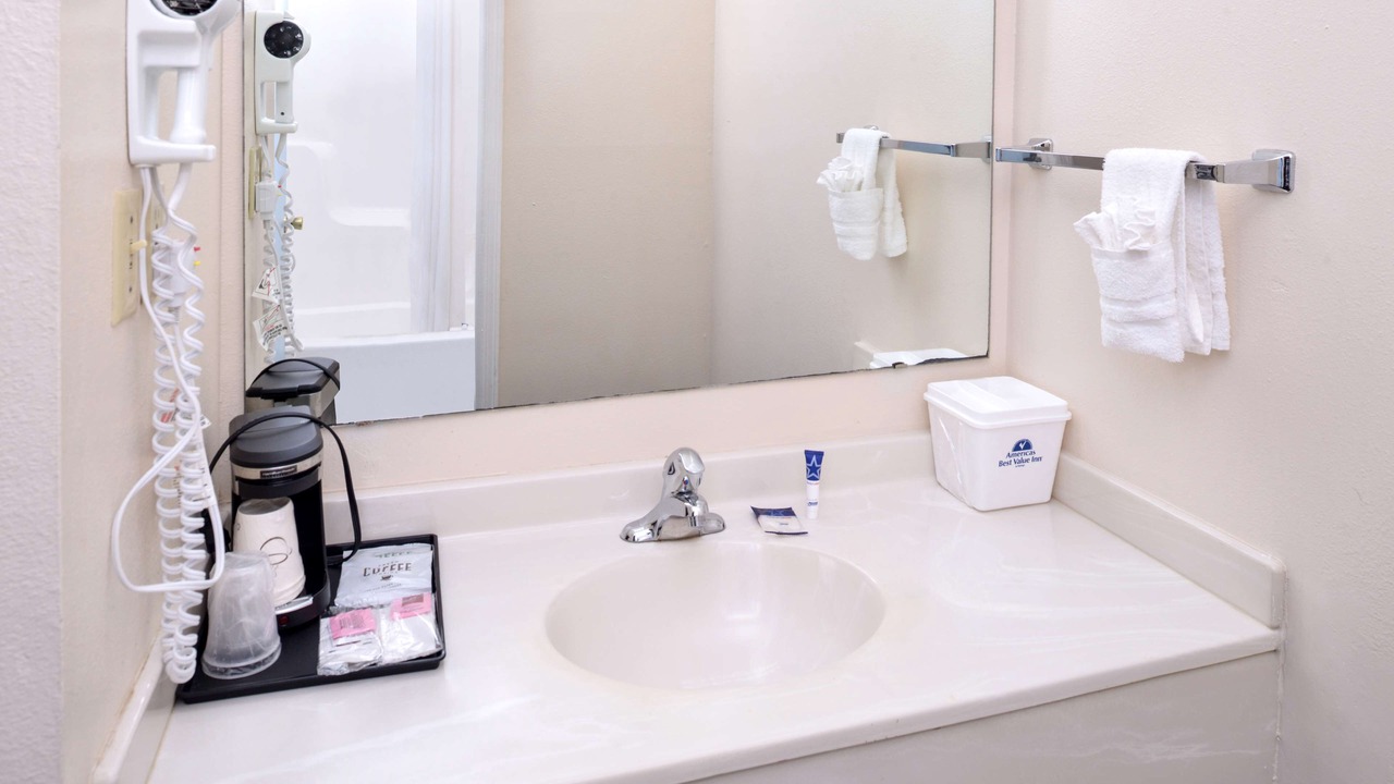 Photo of Others in Sullivan