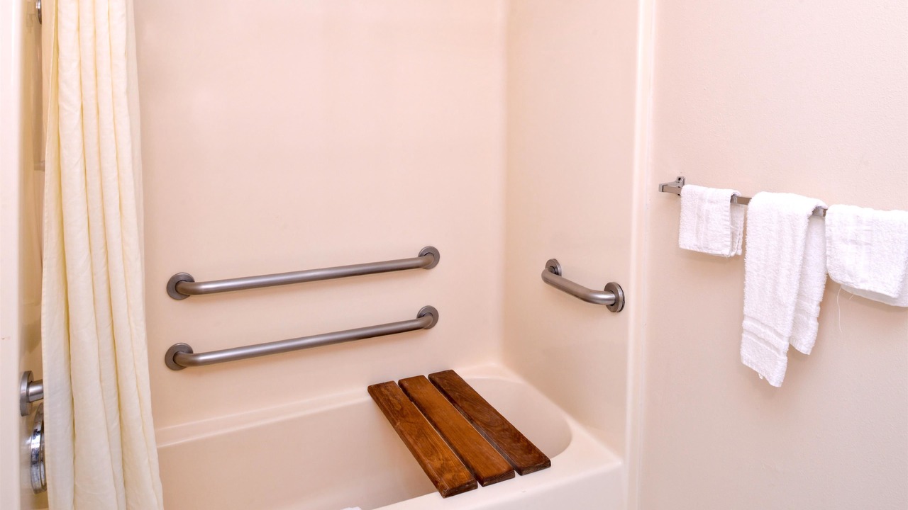 Photo of Others in Sullivan