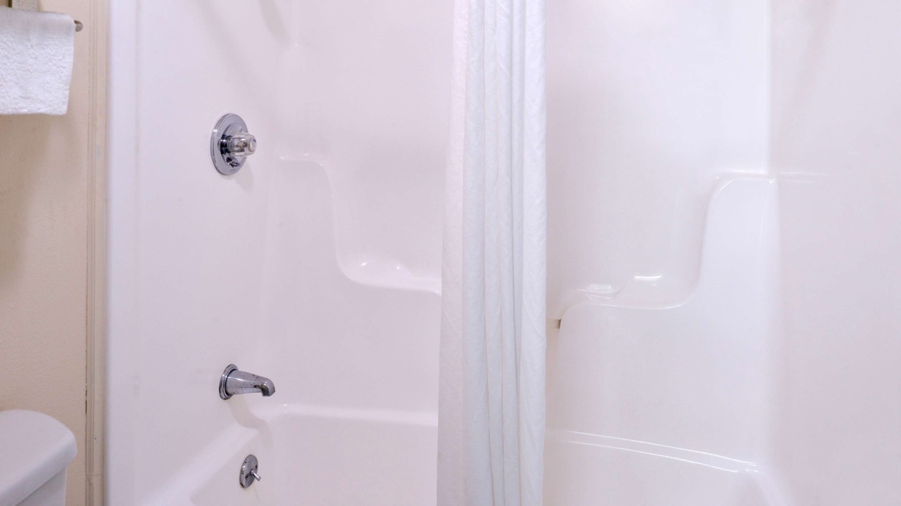 Photo of Others in Sullivan