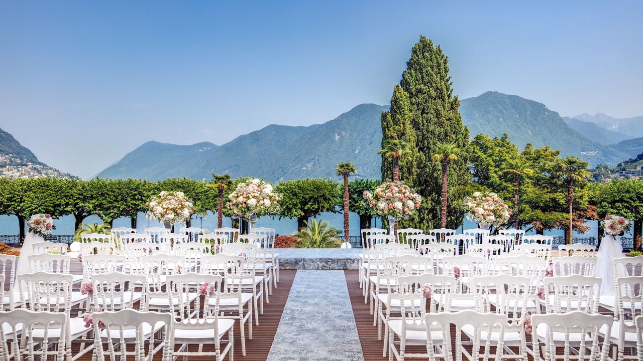 Photo of Others in Lugano City-Centre
