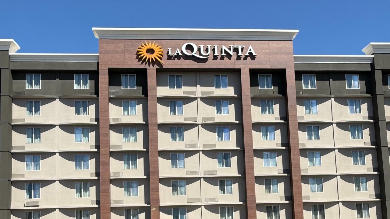 Photo of Outdoor in Indianapolis