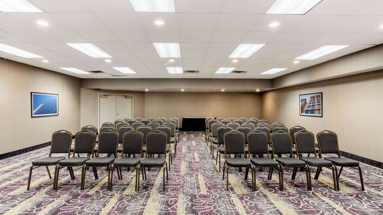 Photo of Others in Indianapolis