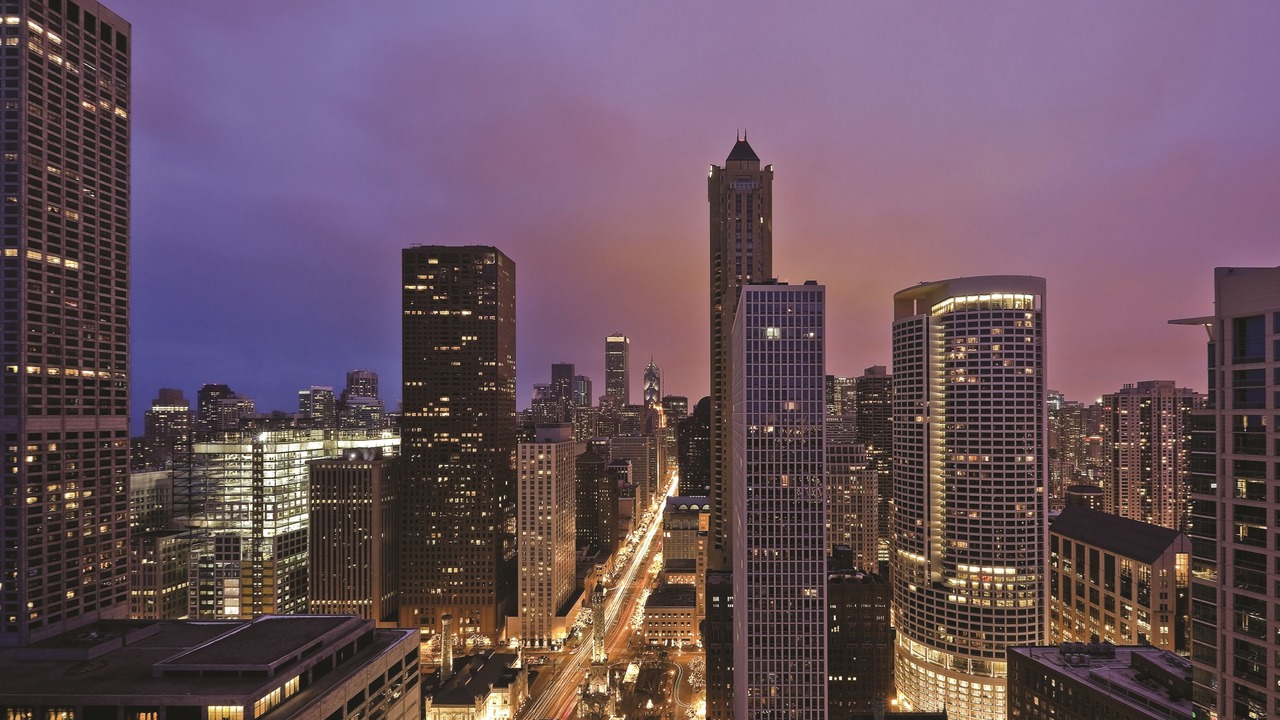 Photo of Others in Near North Side
