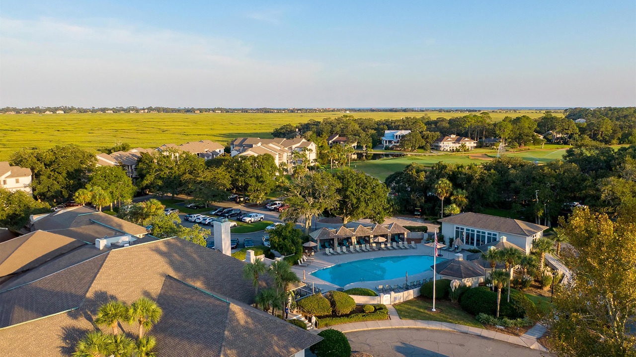 Photo of Outdoor in St. Simons Island