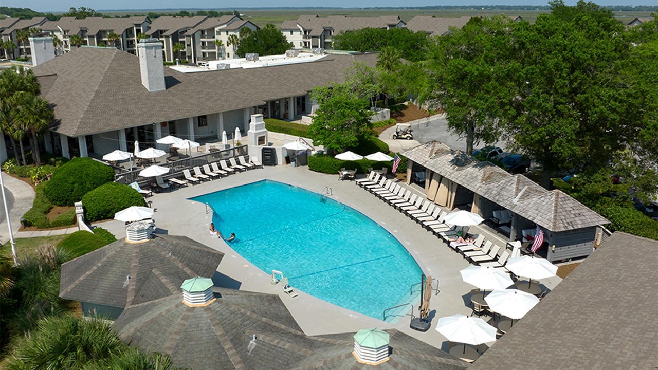 Photo of Outdoor in St. Simons Island