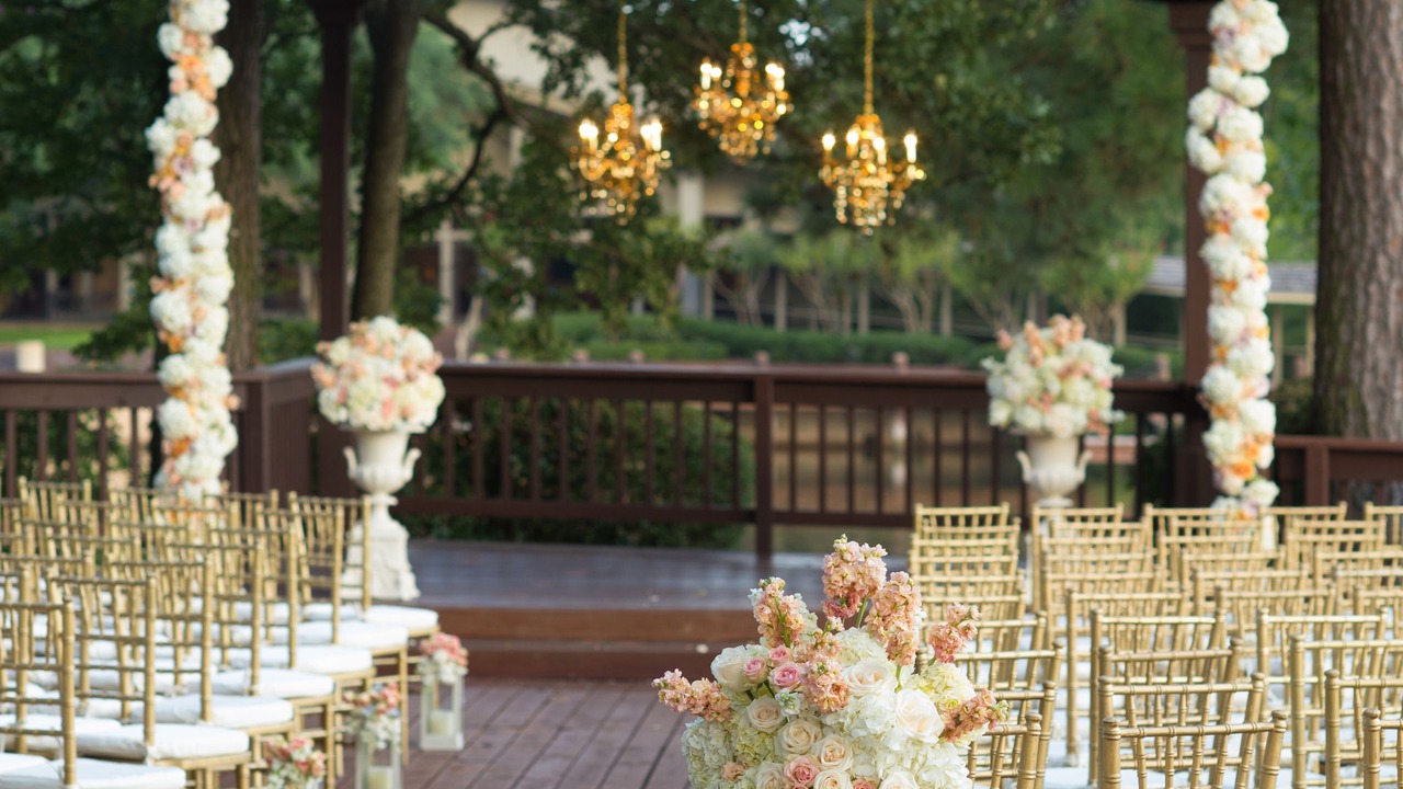 Photo of Outdoor in Grogan's Mill
