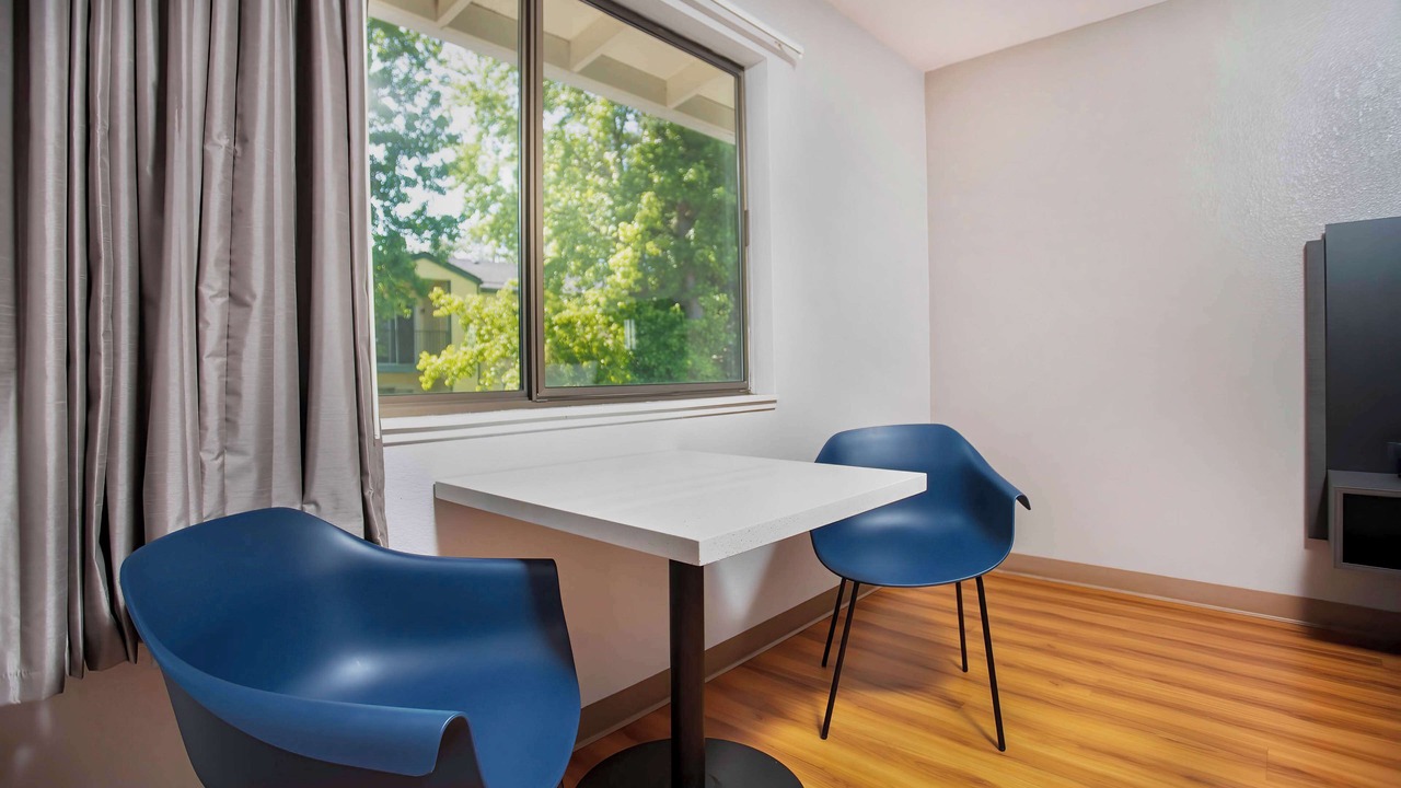 Photo of Bedroom in City Central