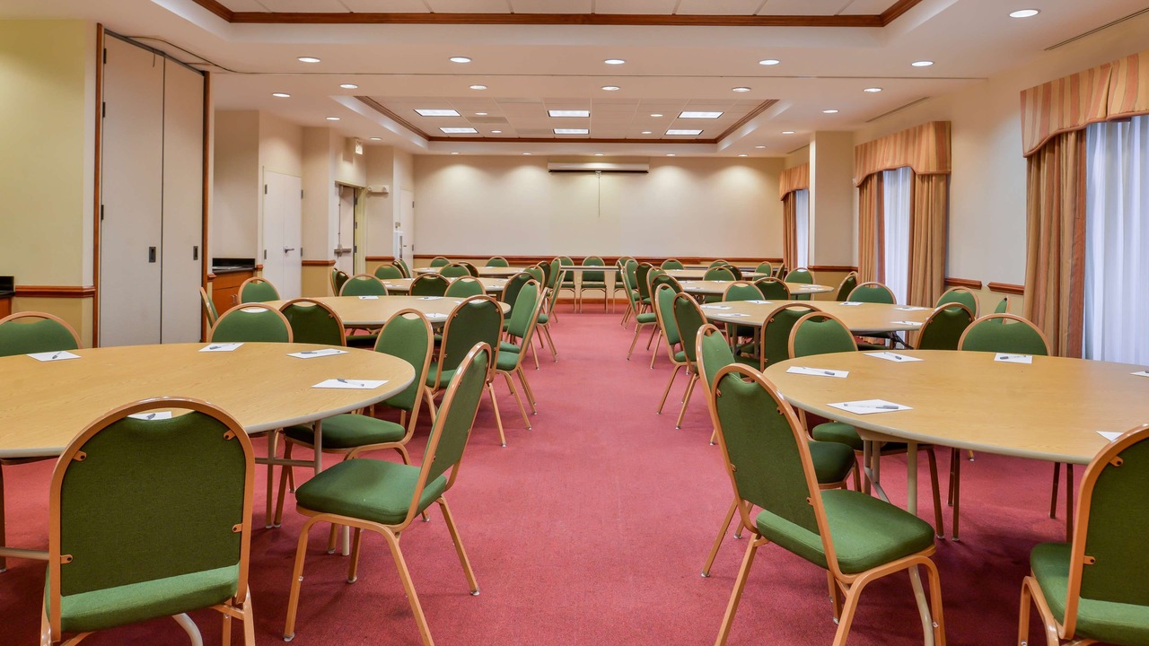 Photo of Others in Emporia