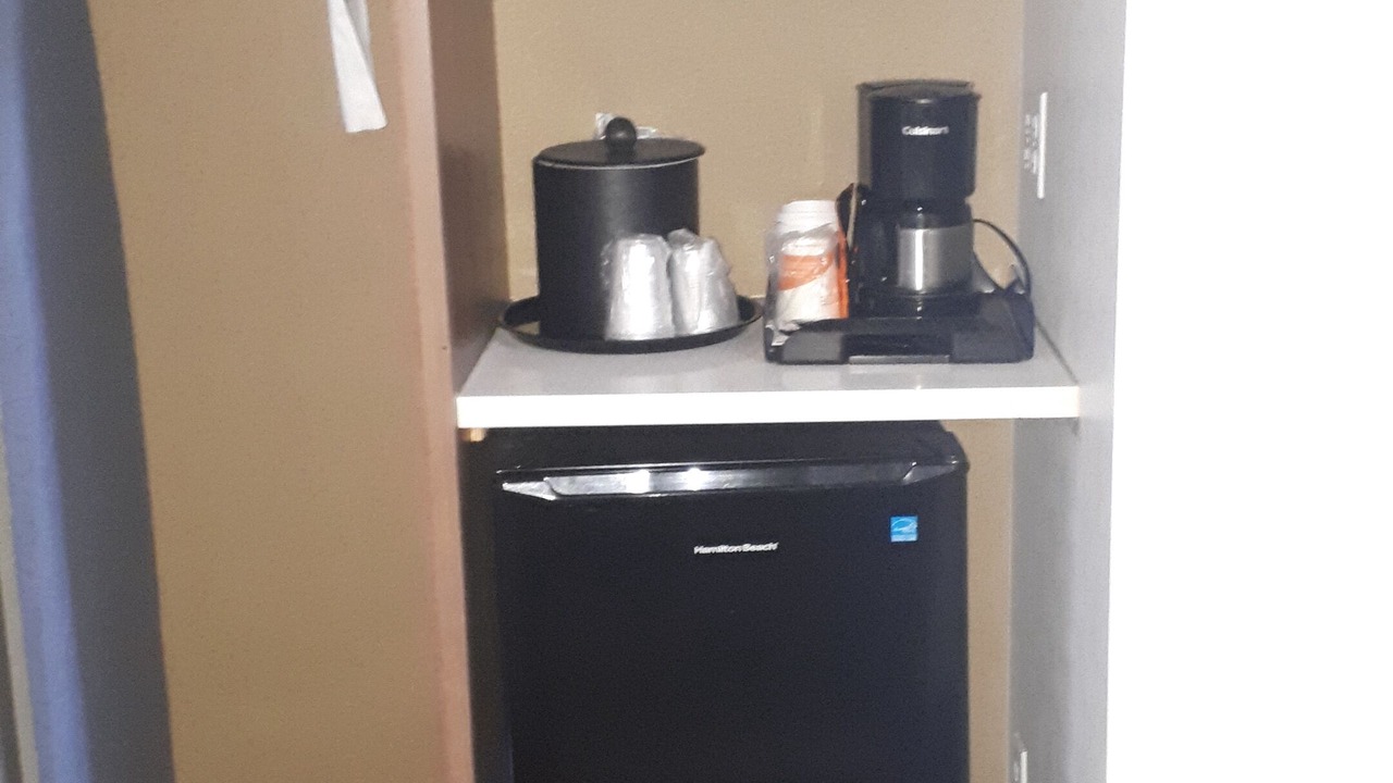 Photo of Kitchen in Saint-Laurent