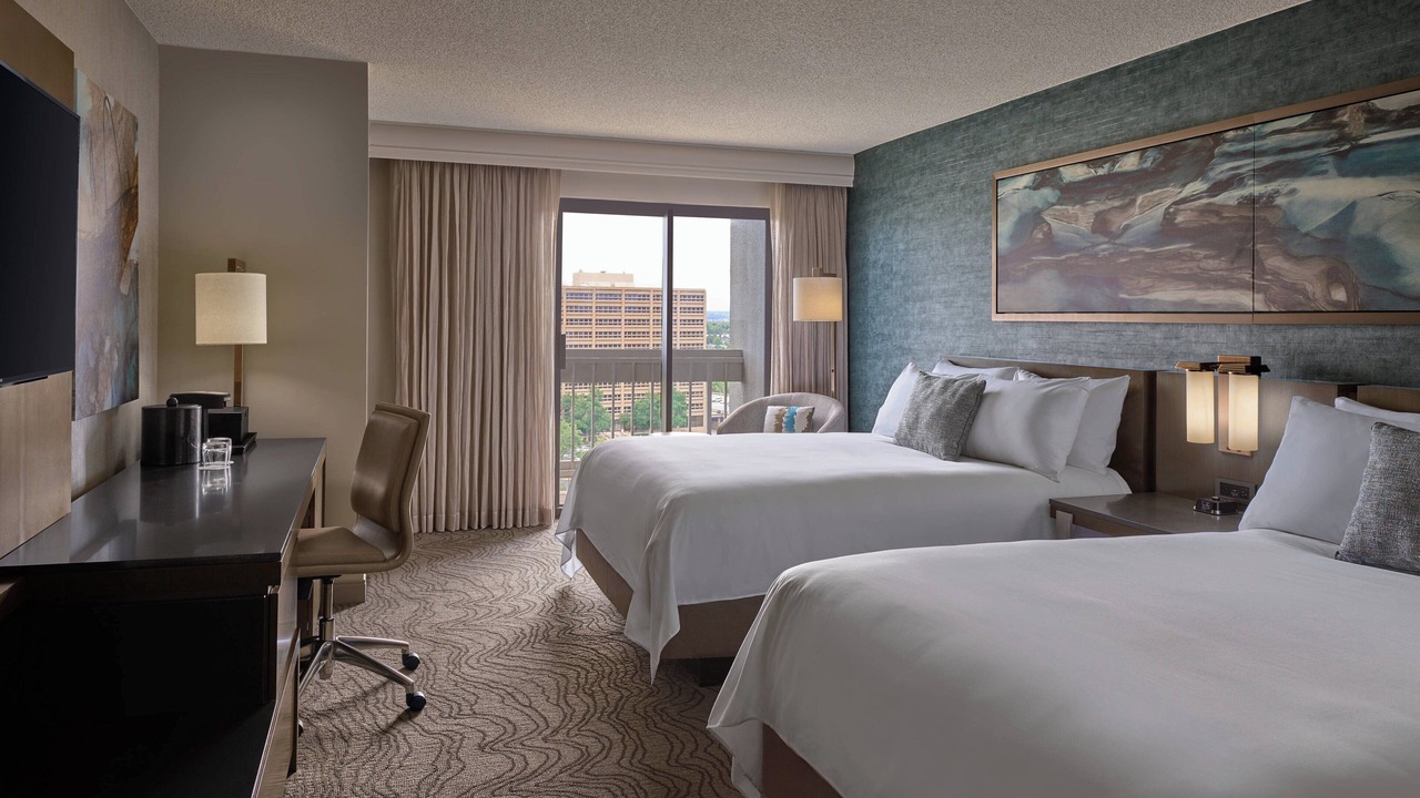 Photo of Patio Balcony in Hampden South