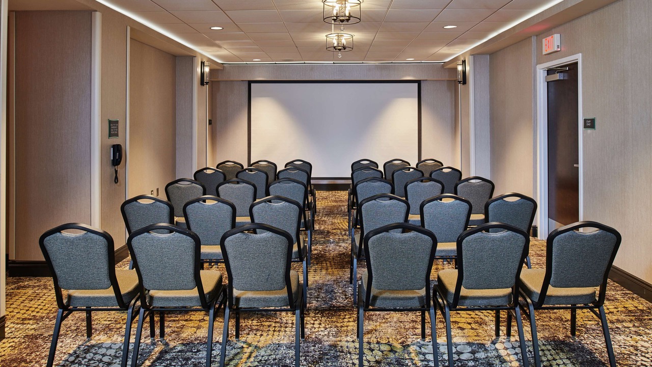 Photo of Others in Crabtree