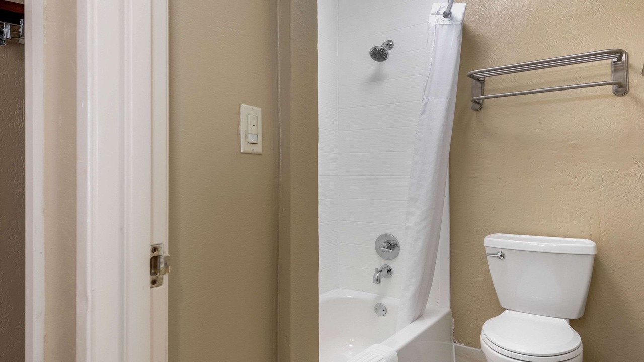Photo of Bathroom in Indianapolis