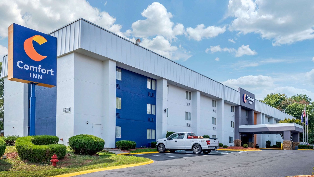 Photo of Outdoor in Indianapolis