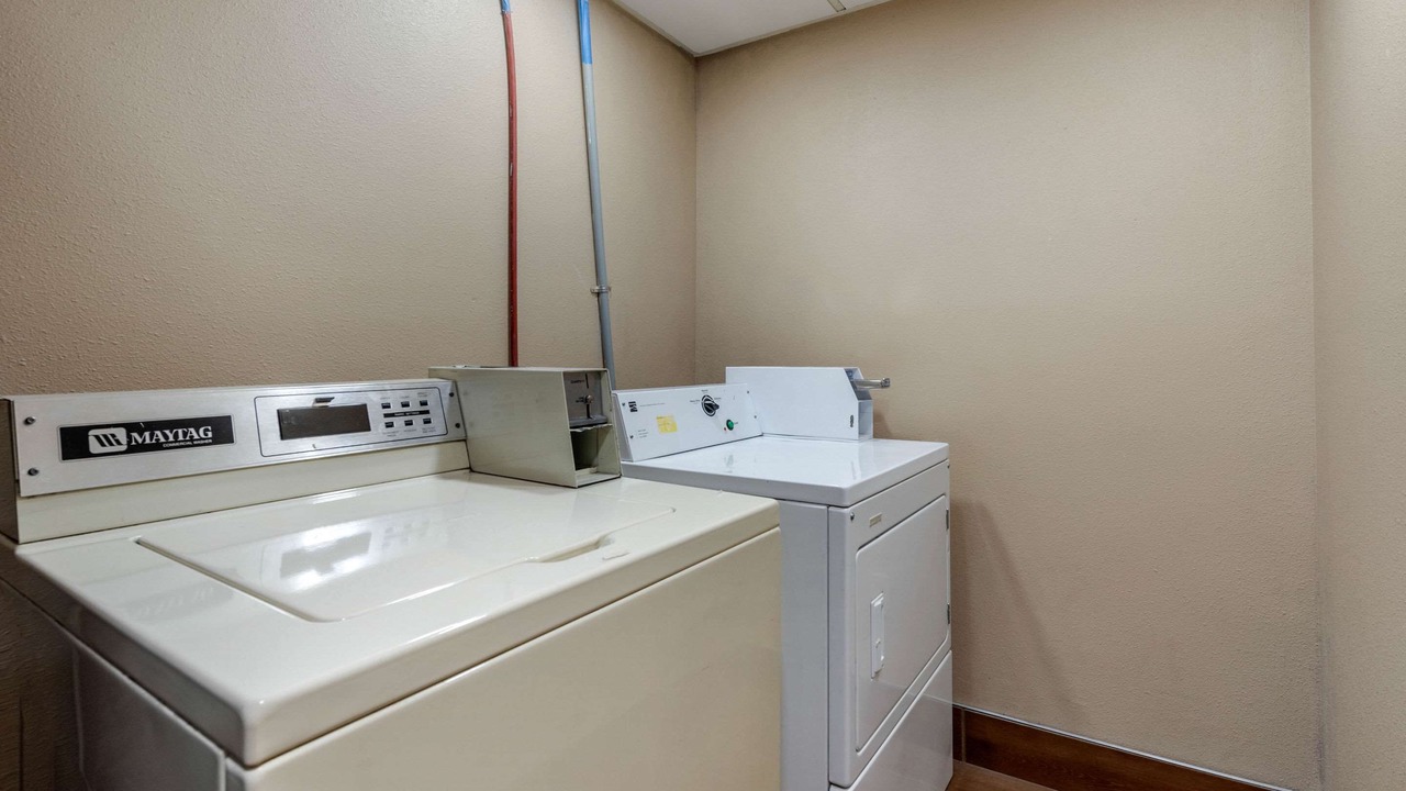 Photo of Bedroom in Indianapolis
